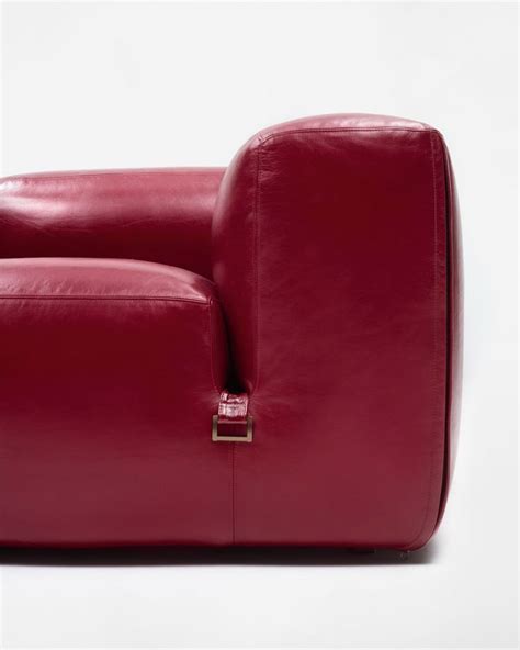 gucci ancora firenze|gucci encore couch.